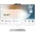 MSI All in One-PC Modern AM242TP 1M-1207DE 2023 23,8" Touchscreen Intel Core 5 120U 5 GHz 16 GB RAM 512 GB SSD Win 11 Pro