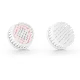 Beter Replacement Brush Head So Nice Skin