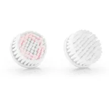 Beter Replacement Brush Head So Nice Skin