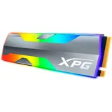 A-Data Spectrix S20G 1 TB M.2 2280