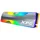 A-Data Spectrix S20G 1 TB M.2 2280