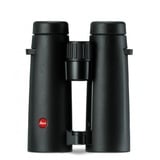 Leica Noctivid 10x42 schwarz