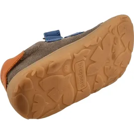 Bisgaard Ricco Blau 31
