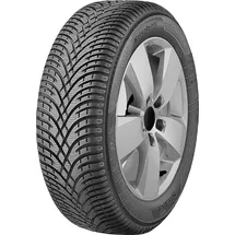 Kleber Krisalp HP3 215/65 R17 99H