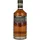 evermann Wilhelm Black Forest Single Malt Whisky 42% vol 0,7 l Geschenkset