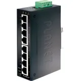 Planet IGS-801T - Switch