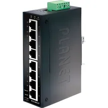 Planet IGS-801T - Switch