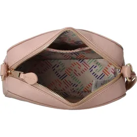 Liu•Jo ECS Camera Case S Umhängetasche Synthetik Cameo Rose