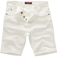 Rock Creek Shorts Jeansshorts Regular Fit