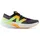 New Balance FuelCell Rebel v4 Damen Black (MFCXCB4-D) 40,5