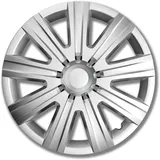 PETEX RB545214 Radblenden 14Zoll