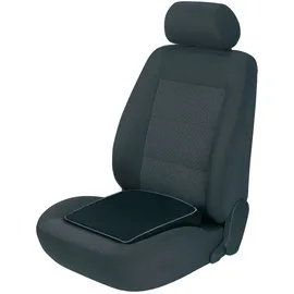 Walser Sitzkeil Superior Joe schwarz