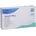 Emra-Med ZETUVIT extrastarke Saugkompr steril 10x20 cm