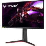 LG UltraGear 27GP850P-B 27"