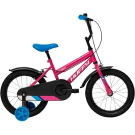 HUFFY So Sweet 16 Zoll rosa