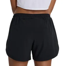 New Balance ́ ́ Kurze Hose - Black - L