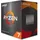 AMD Ryzen 7 5800X 3,8-4,7 GHz Box 100-100000063WOF