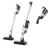 Miele Triflex HX3
