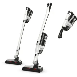 Miele Triflex HX3 brillantweiß