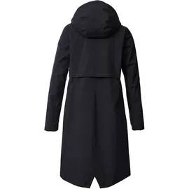 KILLTEC Damen Parka KOS 46 WMN PRK, Größe 36