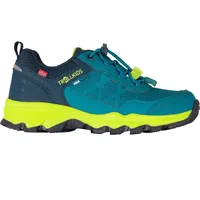 TROLLKIDS Kinder Trolltunga Hiker Low XT 36
