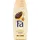 Fa Soft Cacao Cream & Oil Duschgel 250 ml