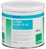 OKS Lusin Anti-Spritzer-Paste Alro G21 450 gr.