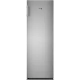 Fagor - Gefrierschrank 55cm 194l nofrost fafn6192x