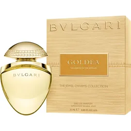 Bulgari Goldea Eau de Parfum 25 ml