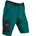 Bermuda Tanne/Schwarz 50