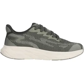 Endurance Sapphira Herren Weite E Sedona Sage 45