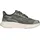 Endurance Sapphira Herren Weite E Sedona Sage 45