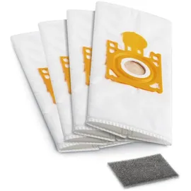 Thomas 787252 Staubbeutel-Set 4 St.