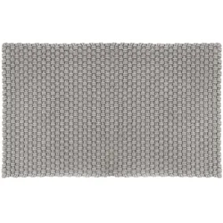 pad Uni In/Outdoor Matte Fußmatte 72x132 cm sand