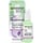 Garnier Bio 2-in-1 Anti-Aging Serum Crème mit Hyaluronsäure Gesichtscreme 50 ml