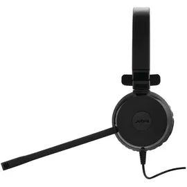JABRA Evolve 20 USB-A UC Mono