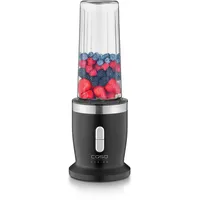 CASO Design Caso Click & Blend Standmixer,