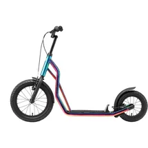Star Scooter Star Scooter, Scooter