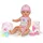 BABY BORN Little Baby Girl 36 cm (835333)