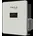 Solax BMS-PARALLEL 0% MwSt §12 III UstG BOX-II-G2 (T30) mit Kabelsatz für T30 Sp...