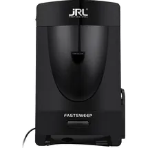 JRL PROFESSIONAL Fast Sweep