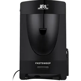 JRL PROFESSIONAL Fast Sweep