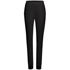 French Connection Loungepants Damen Schwarz 48/50