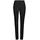 French Connection Loungepants Damen Schwarz 48/50