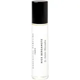 Essential Parfums Nice Bergamote by Antoine Maisondieu Eau de Parfum 10 ml