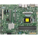 Supermicro X12SAE (LGA 1200, Intel W480, ATX)