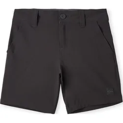 O'Neill Hybrid Chino Shorts black out (19010) 140