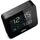 Braun BC09B-DCF schwarz