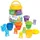 Learning Resources Snap-n-Learn Eichhörnchen mehrfarbig