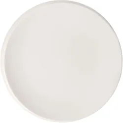 Villeroy & Boch Frühstücksteller NEW MOON - B/H/T ca. 24,00x24,00x2,50